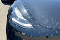 2020 Tesla Model Y Performance