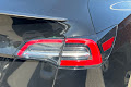 2020 Tesla Model Y Performance
