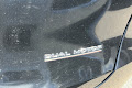 2020 Tesla Model Y Performance