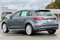 2016 Audi A3 e-tron Premium Plus