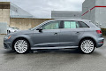 2016 Audi A3 e-tron Premium Plus