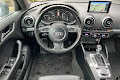 2016 Audi A3 e-tron Premium Plus