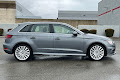 2016 Audi A3 e-tron Premium Plus