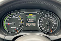 2016 Audi A3 e-tron Premium Plus