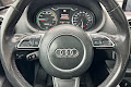 2016 Audi A3 e-tron Premium Plus