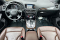 2014 Audi Q5 Premium Plus