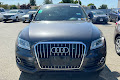 2014 Audi Q5 Premium Plus
