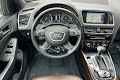 2014 Audi Q5 Premium Plus