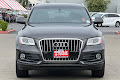 2014 Audi Q5 Premium Plus