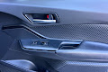 2019 Toyota C-HR LE