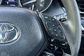 2019 Toyota C-HR LE