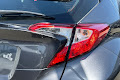 2019 Toyota C-HR LE