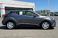2019 Toyota C-HR LE