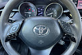 2019 Toyota C-HR LE