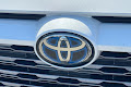 2019 Toyota RAV4 Hybrid XSE