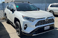 2019 Toyota RAV4 Hybrid XSE