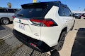 2019 Toyota RAV4 Hybrid XSE