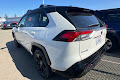 2019 Toyota RAV4 Hybrid XSE
