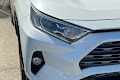 2019 Toyota RAV4 Hybrid XSE