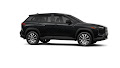 2026 Toyota Corolla Cross Hybrid S