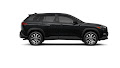 2026 Toyota Corolla Cross Hybrid S