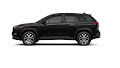 2026 Toyota Corolla Cross Hybrid S