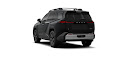 2026 Toyota RAV4 Plug-In Hybrid Woodland