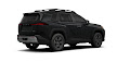 2026 Toyota RAV4 Plug-In Hybrid Woodland