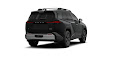 2026 Toyota RAV4 Plug-In Hybrid Woodland