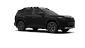 2026 Toyota RAV4 Plug-In Hybrid Woodland