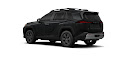 2026 Toyota RAV4 Plug-In Hybrid Woodland