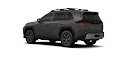 2026 Toyota RAV4 Plug-In Hybrid Woodland