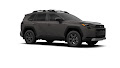 2026 Toyota RAV4 Plug-In Hybrid Woodland