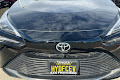 2023 Toyota Mirai XLE