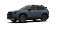 2026 Toyota RAV4 Plug-In Hybrid Woodland