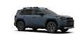 2026 Toyota RAV4 Plug-In Hybrid Woodland