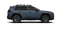 2026 Toyota RAV4 Plug-In Hybrid Woodland