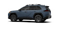 2026 Toyota RAV4 Plug-In Hybrid Woodland