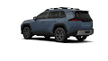 2026 Toyota RAV4 Plug-In Hybrid Woodland