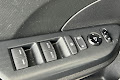2016 Honda Civic Sedan LX