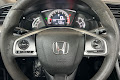 2016 Honda Civic Sedan LX