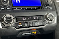 2016 Honda Civic Sedan LX