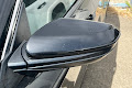 2016 Honda Civic Sedan LX