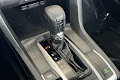 2016 Honda Civic Sedan LX