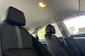 2016 Honda Civic Sedan LX