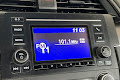 2016 Honda Civic Sedan LX