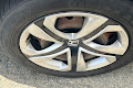 2016 Honda Civic Sedan LX