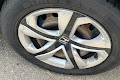 2016 Honda Civic Sedan LX