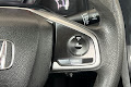2016 Honda Civic Sedan LX