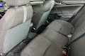 2016 Honda Civic Sedan LX